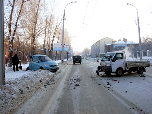 Название: 1.jpg
Просмотров: 829

Размер: 79.8 Кб