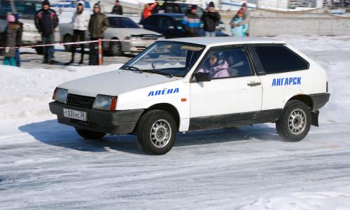 Название: DSC_0384.jpg
Просмотров: 397

Размер: 28.9 Кб