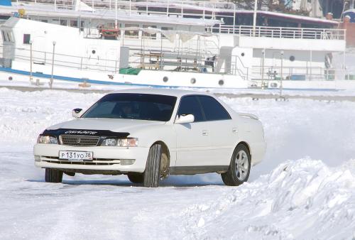 Название: 2.jpg
Просмотров: 526

Размер: 31.1 Кб