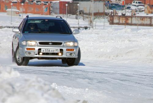 Название: DSC_0642.jpg
Просмотров: 454

Размер: 27.8 Кб
