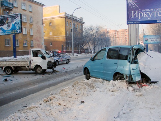 Название: 3.jpg
Просмотров: 830

Размер: 82.4 Кб
