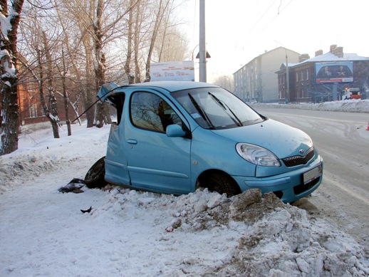 Название: 4.jpg
Просмотров: 969

Размер: 86.3 Кб