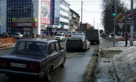 Название: 476.jpg
Просмотров: 892

Размер: 31.1 Кб