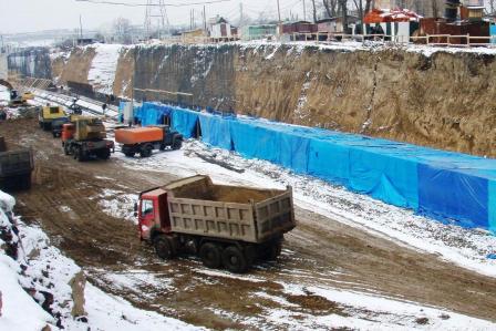 Название: 481.jpg
Просмотров: 814

Размер: 41.9 Кб