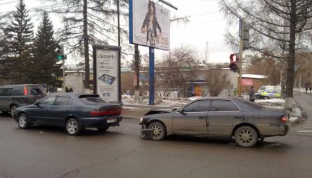 Название: 474.jpg
Просмотров: 434

Размер: 25.4 Кб