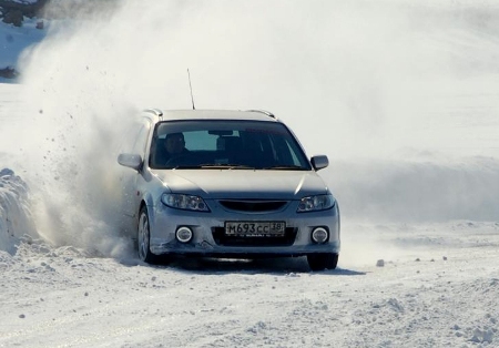 Название: sport.jpg
Просмотров: 427

Размер: 82.1 Кб