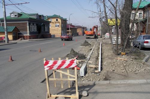 Название: PICT2294.jpg
Просмотров: 852

Размер: 35.5 Кб