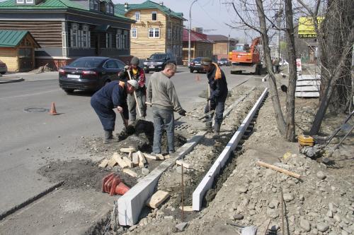 Название: PICT2306.jpg
Просмотров: 698

Размер: 44.6 Кб