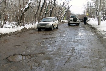 Название: 499.jpg
Просмотров: 819

Размер: 42.0 Кб