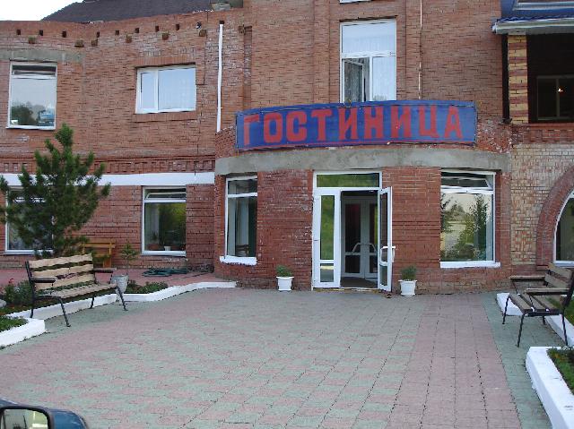 Название: 2.JPG
Просмотров: 2958

Размер: 66.8 Кб