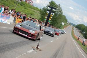 Название: drag-a.jpg
Просмотров: 1308

Размер: 50.5 Кб