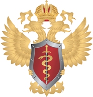 Название: narko-a.jpg
Просмотров: 1248

Размер: 38.9 Кб