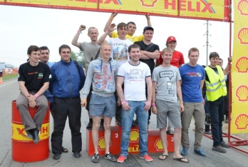 Название: pobediteli.jpg
Просмотров: 1317

Размер: 33.0 Кб