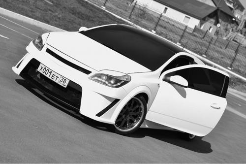 Название: opel_astra_virus_1.jpg
Просмотров: 489

Размер: 28.5 Кб