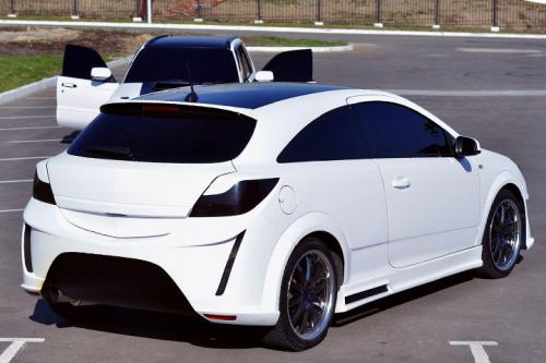 Название: opel_astra_virus_2.jpg
Просмотров: 617

Размер: 26.3 Кб