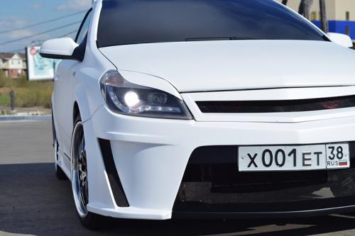 Название: opel_astra_virus_3.jpg
Просмотров: 512

Размер: 22.6 Кб