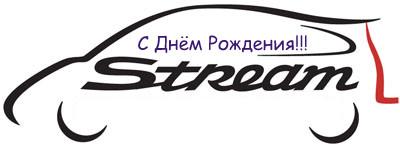 Название: РђР»РµРєСЃРµСЋ Р”Р*.jpg
Просмотров: 382

Размер: 17.6 Кб