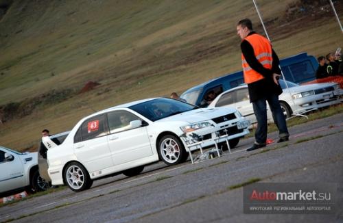 Название: photo_474_18078_slide.jpg
Просмотров: 1134

Размер: 28.7 Кб