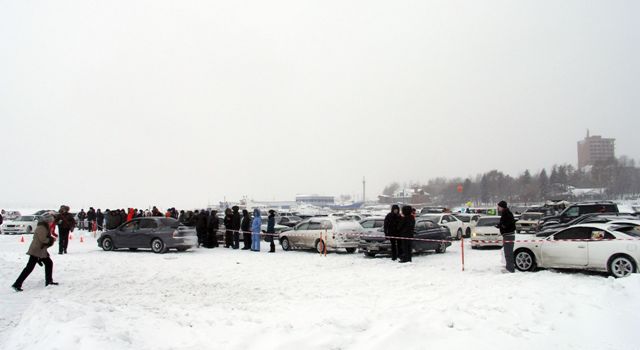 Название: PICT2411.JPG
Просмотров: 839

Размер: 34.3 Кб