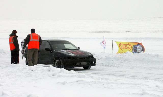 Название: PICT2417.JPG
Просмотров: 779

Размер: 36.8 Кб