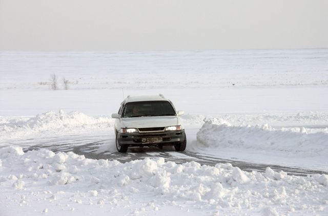 Название: PICT2439.JPG
Просмотров: 801

Размер: 40.5 Кб