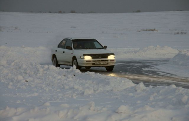 Название: PICT2445.JPG
Просмотров: 754

Размер: 36.1 Кб