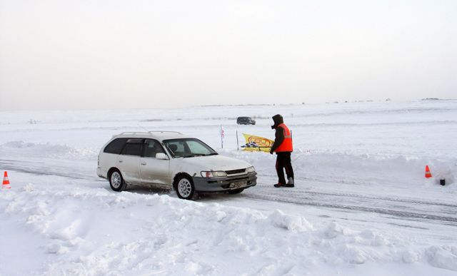 Название: PICT2438.JPG
Просмотров: 963

Размер: 35.7 Кб