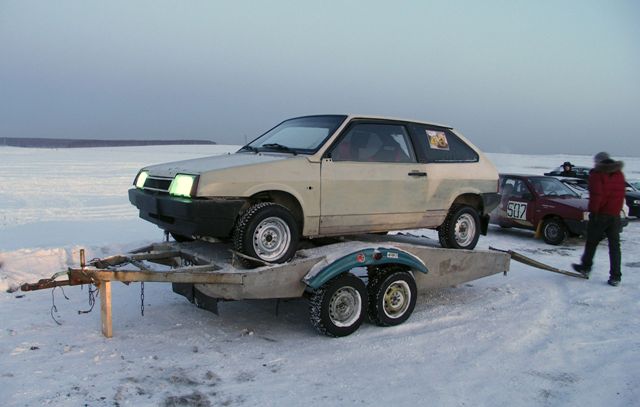 Название: PICT2448.JPG
Просмотров: 750

Размер: 46.1 Кб