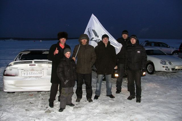Название: PICT2453.JPG
Просмотров: 794

Размер: 51.9 Кб