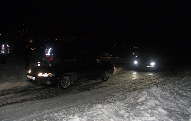 Название: PICT2467.JPG
Просмотров: 770

Размер: 38.1 Кб