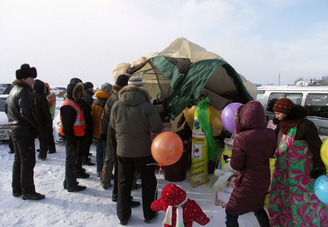 Название: PICT2432.JPG
Просмотров: 729

Размер: 57.8 Кб