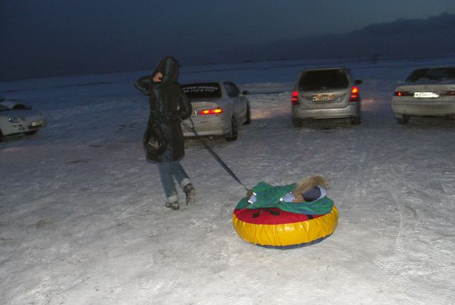 Название: PICT2454.JPG
Просмотров: 692

Размер: 45.1 Кб