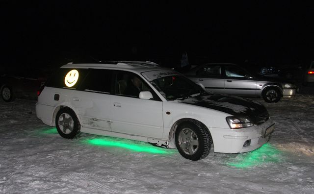 Название: PICT2458.JPG
Просмотров: 738

Размер: 42.0 Кб
