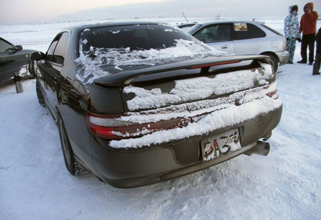 Название: PICT2444.JPG
Просмотров: 655

Размер: 61.4 Кб