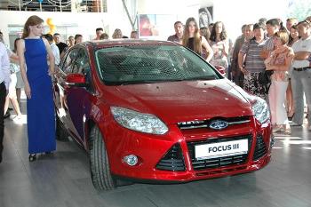 Название: focus3.jpg
Просмотров: 895

Размер: 21.5 Кб
