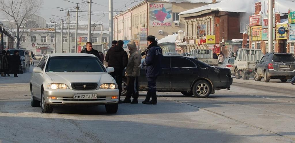 Нажмите на изображение для увеличения
Название: DSC_5738.jpg
Просмотров: 210
Размер:	101.2 Кб
ID:	333