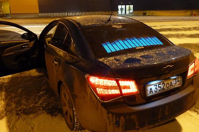 Название: 1340066516386_bulletin.jpg
Просмотров: 674

Размер: 48.5 Кб