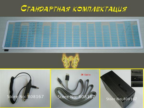 Название: 1340068277348_bulletin.jpg
Просмотров: 354

Размер: 39.6 Кб