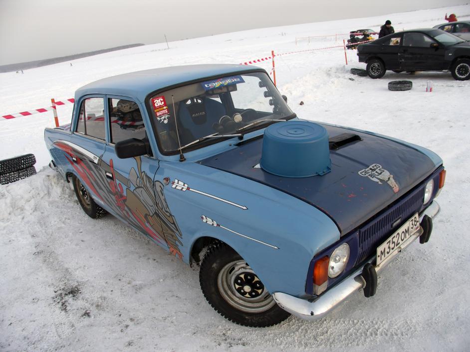 Название: PICT2519.jpg
Просмотров: 636

Размер: 93.6 Кб