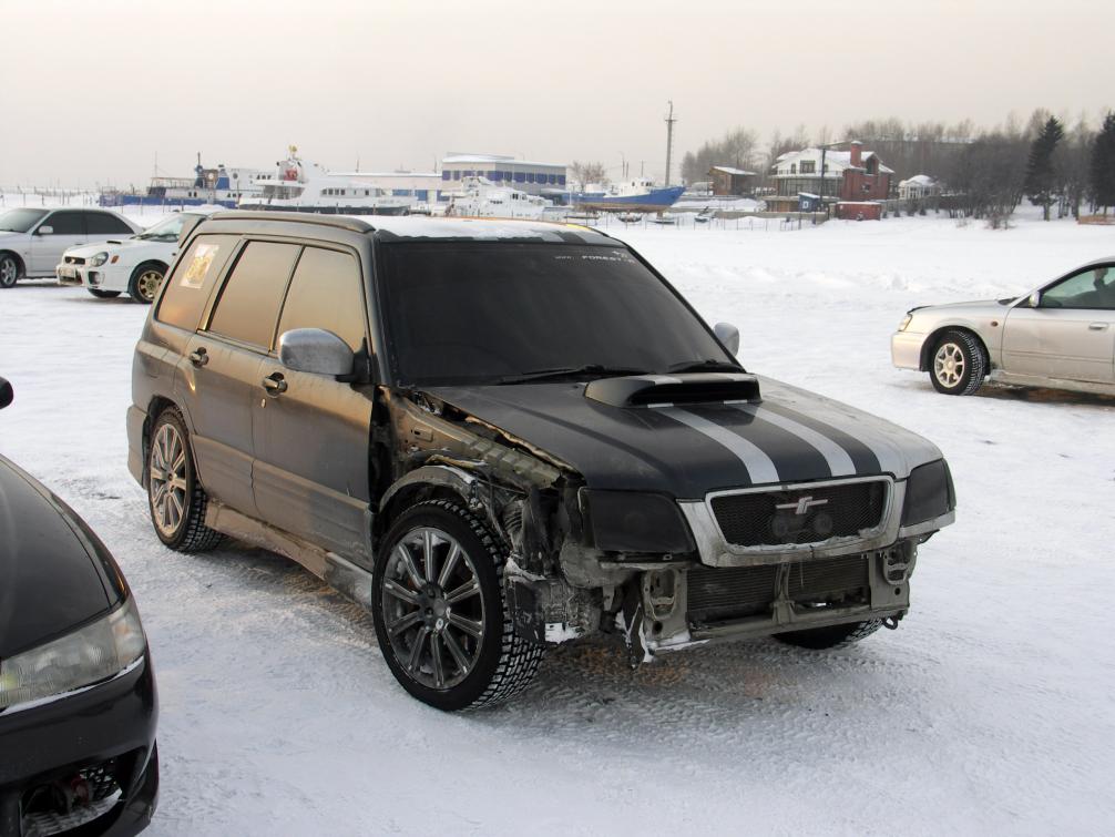 Название: PICT2514.jpg
Просмотров: 620

Размер: 92.0 Кб