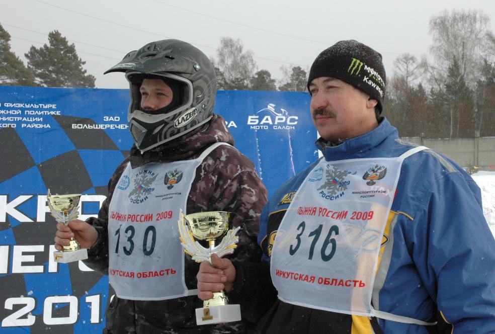 Название: DSC_0409.jpg
Просмотров: 542

Размер: 95.0 Кб