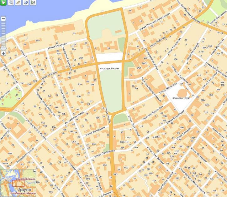 Название: Новость.jpg
Просмотров: 721

Размер: 97.0 Кб