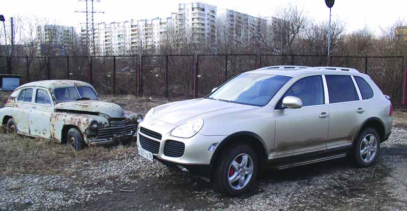 Название: prs018.jpg
Просмотров: 1782

Размер: 49.5 Кб
