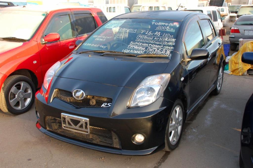 Нажмите на изображение для увеличения
Название: toyota-vitz-rs.jpg
Просмотров: 123
Размер:	89.8 Кб
ID:	3863