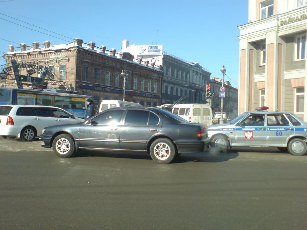 Название: DSC01967.jpg
Просмотров: 241

Размер: 89.9 Кб