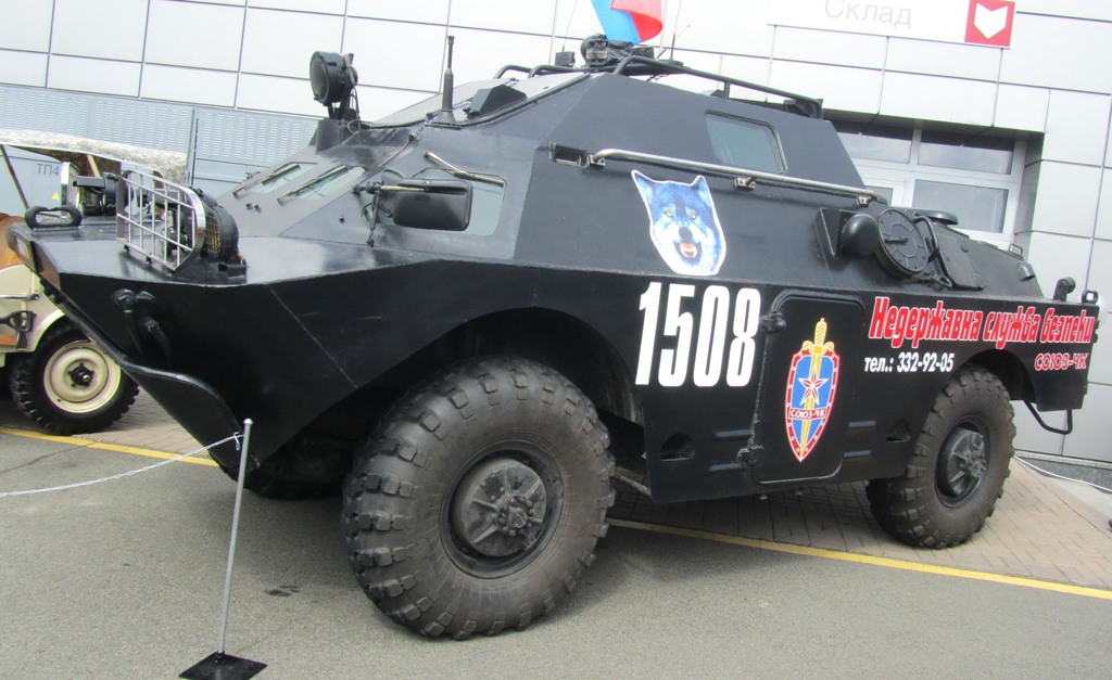 Нажмите на изображение для увеличения
Название: IMG_2931.jpg
Просмотров: 697
Размер:	81.0 Кб
ID:	3915