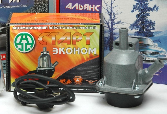 Нажмите на изображение для увеличения
Название: DSC_0036.jpg
Просмотров: 314
Размер:	48.5 Кб
ID:	3965