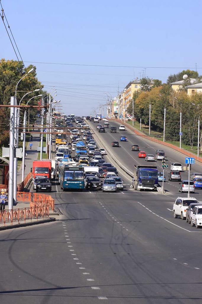 Нажмите на изображение для увеличения
Название: 20120915_IMG_1272.jpg
Просмотров: 308
Размер:	97.6 Кб
ID:	3968