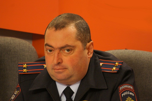 Название: подвойный.JPG
Просмотров: 884

Размер: 84.5 Кб