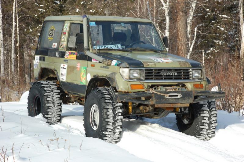 Название: header.jpg
Просмотров: 2229

Размер: 86.0 Кб